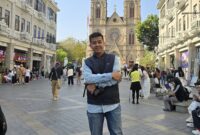 Aptrindo Jambi Minta QR My Pertamina di Perbaiki untuk Armada Angkutan