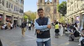 Aptrindo Jambi Minta QR My Pertamina di Perbaiki untuk Armada Angkutan