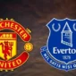 Everton Kandaskan MU di Old Old Trafford