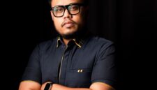 R. Surya Nuswantoro, S.H., M.H Lawyer Asal Jambi ini Hadapi Sengketa Keuangan Besar Yang libatkan Perusahaan Vietnam