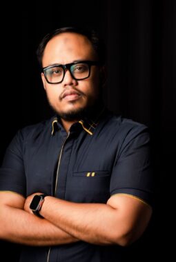 Setelah Berhasil Tangani Sengketa Pemilu Kerinci, Kini Lawyer Asal Jambi ini Hadapi Sengketa Keuangan Besar Yang libatkan Perusahaan Vietnam