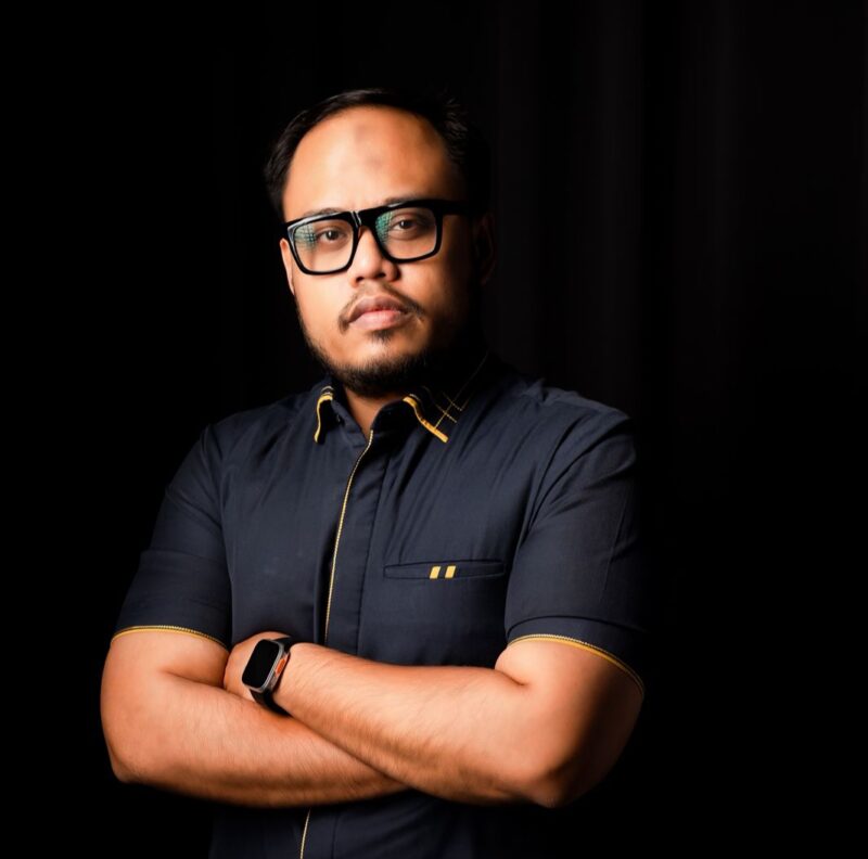 R. Surya Nuswantoro, S.H., M.H Lawyer Asal Jambi ini Hadapi Sengketa Keuangan Besar Yang libatkan Perusahaan Vietnam