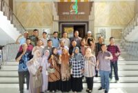 Babak Baru Polemik Stockpile Batubara Aur Kenali: DPRD Desak Penghentian Aktivita