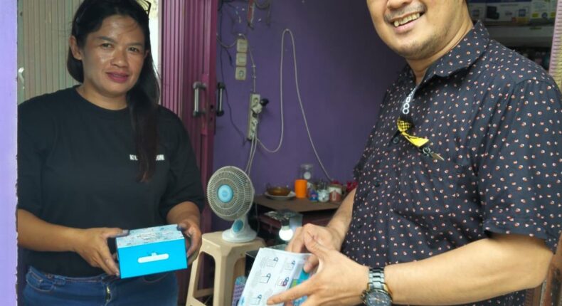 foto slider headline