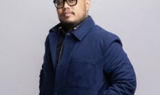 Surya: Sisi Hukum Kasus Bank Jambi, Perlu Cross Check Balancing Data Nasabah Ke Bank Indonesia