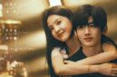 7 Drama China Romantis dengan Hubungan Dewasa dan Green Flag Terbaik (Foto: kapanlagi)