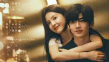 7 Drama China Romantis dengan Hubungan Dewasa dan Green Flag Terbaik (Foto: kapanlagi)