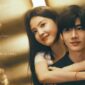 7 Drama China Romantis dengan Hubungan Dewasa dan Green Flag Terbaik (Foto: kapanlagi)