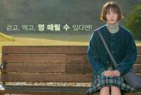 Rekomendasi Drakor Healing yang Bikin Penasaran Mau Solo Traveling (Foto: kapanlagi)