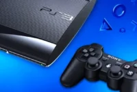Cara Main Game PS3 di PC dan Konsol Original Tren Terbaru 2026 (Foto: duniagame)