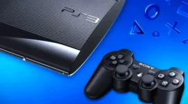 Cara Main Game PS3 di PC dan Konsol Original Tren Terbaru 2026 (Foto: duniagame)