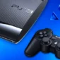 Cara Main Game PS3 di PC dan Konsol Original Tren Terbaru 2026 (Foto: duniagame)