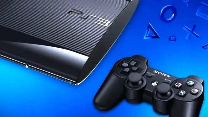 Cara Main Game PS3 di PC dan Konsol Original Tren Terbaru 2026 (Foto: duniagame)