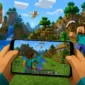 Cara Main Minecraft di HP Tanpa Risiko, Coba 5 Metode Legal Ini (Foto: Ai)