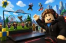 Cara Download Roblox di Laptop untuk Live TikTok