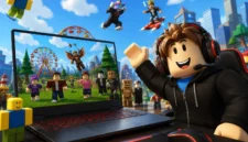 Cara Download Roblox di Laptop untuk Live TikTok