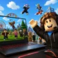 Cara Download Roblox di Laptop untuk Live TikTok