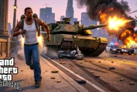 100 Kode Cheat GTA PS2 San Andreas & Vice City Terlengkap 2026