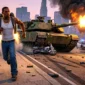 100 Kode Cheat GTA PS2 San Andreas & Vice City Terlengkap 2026