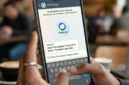 Ilustrasi Meta Siapkan Fitur Incognito Chat (Foto: Ai)