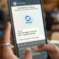 Ilustrasi Meta Siapkan Fitur Incognito Chat (Foto: Ai)