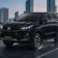 Pajak Toyota Fortuner 2026 Tembus Rp13 Juta, Cek Rincian Biaya per Tipe