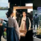 Paling Dinanti! 5 Rekomendasi Drama Korea Terbaru Mei 2026, Ada Comeback Yeri Red Velvet