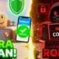 Membongkar Roblox Beta 2.0, Panduan Keamanan dan Akses Fitur Uji Coba