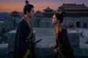 Teaser Drama China The Road To Glory Rilis, Duet Epik Zhang Linghe dan Lin Yun Hadapi Konflik Kerajaan Sengit