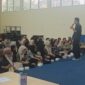 Elpisina Ajak Generasi Muda Jambi Jadi Agen Perubahan Perangi Hoaks dan Perundungan Cyber