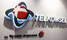 Gangguan Telkomsel Sungai Penuh dan Kerinci Sampai 6 Jam, Ini Penyebabnya