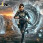 Link Download FF Beta 2026 Terbaru, Cara Daftar Advance Server dan Berburu Diamond Gratis (Foto: Ai)