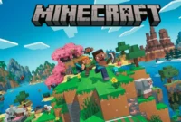 Cara Main Minecraft Java Edition 1.26 di Android, Rahasia Fitur Terbaru & Link Launcher Aman (Foto: medcom)