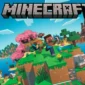 Cara Main Minecraft Java Edition 1.26 di Android, Rahasia Fitur Terbaru & Link Launcher Aman (Foto: medcom)