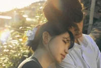 6 Drama Korea Terbaru Mei 2026, Jadwal Tayang, Sinopsis, dan Link Nonton (Foto: instagram.com/mbn_drama/beautynesia)