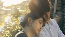 6 Drama Korea Terbaru Mei 2026, Jadwal Tayang, Sinopsis, dan Link Nonton (Foto: instagram.com/mbn_drama/beautynesia)