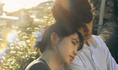 6 Drama Korea Terbaru Mei 2026, Jadwal Tayang, Sinopsis, dan Link Nonton