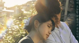 6 Drama Korea Terbaru Mei 2026, Jadwal Tayang, Sinopsis, dan Link Nonton (Foto: instagram.com/mbn_drama/beautynesia)