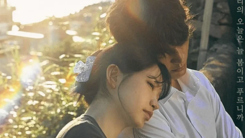 6 Drama Korea Terbaru Mei 2026, Jadwal Tayang, Sinopsis, dan Link Nonton (Foto: instagram.com/mbn_drama/beautynesia)