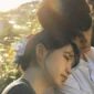 6 Drama Korea Terbaru Mei 2026, Jadwal Tayang, Sinopsis, dan Link Nonton (Foto: instagram.com/mbn_drama/beautynesia)