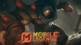 Build Aldous Tersakit Versi Markocop, Rahasia One Punch Kill di Mobile Legends (Foto: duniagames)
