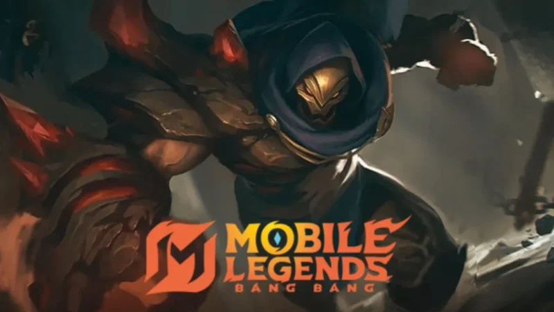 Build Aldous Tersakit Versi Markocop, Rahasia One Punch Kill di Mobile Legends (Foto: duniagames)