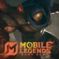 Build Aldous Tersakit Versi Markocop, Rahasia One Punch Kill di Mobile Legends (Foto: duniagames)