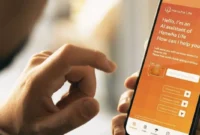 Hanwha Life Luncurkan AI Financial Advisor, Perkuat Penetrasi Asuransi di Indonesia (Dok. Hanwa Life/kompas)