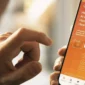 Hanwha Life Luncurkan AI Financial Advisor, Perkuat Penetrasi Asuransi di Indonesia (Dok. Hanwa Life/kompas)