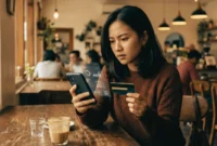 OJK Perketat Celah Utang Paylater, Penggunaan Multi-Akun Bakal Dibatasi