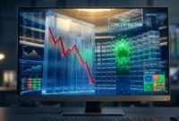 Ilustrasi. Saham WBSA Masuk Radar Konsentrasi Tinggi, Pemegang Saham Kuasai 95,82 Persen