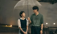 Pesan dari Ending Yumi’s Cells 3, Realitas Cinta yang Mendewasakan