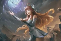 7 Hero Meta MLBB Paling OP untuk Push Rank (Foto: duniagames)