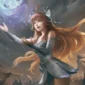 7 Hero Meta MLBB Paling OP untuk Push Rank (Foto: duniagames)